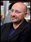 Olivier Chantriaux