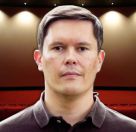 Olivier Pruvost Département Patrimoine