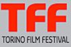 Fesival de Turin - Italie