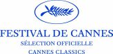 Festival de Cannes - France